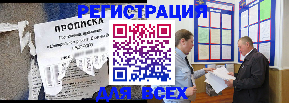 где прописаться в Нижних Сергах